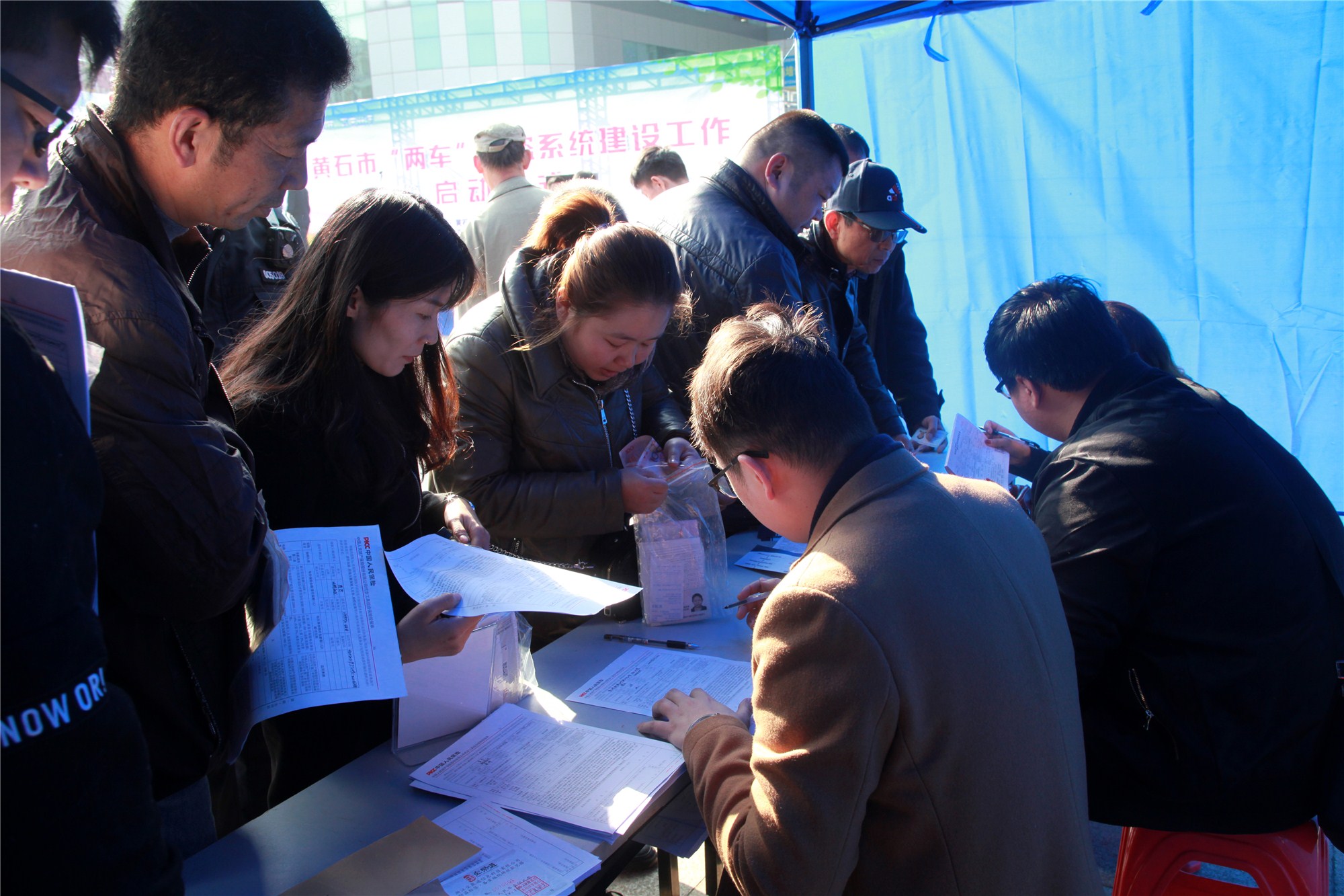 启动仪式现场 通讯员 李凌霄 摄_副本.jpg