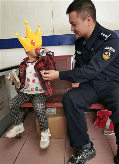 来源:黄石市公安局 时间:2019-10-23 08:45