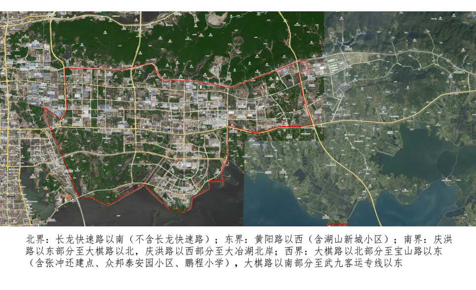图示.png